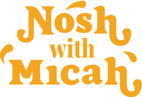 NashwithMicah Light_edited.png